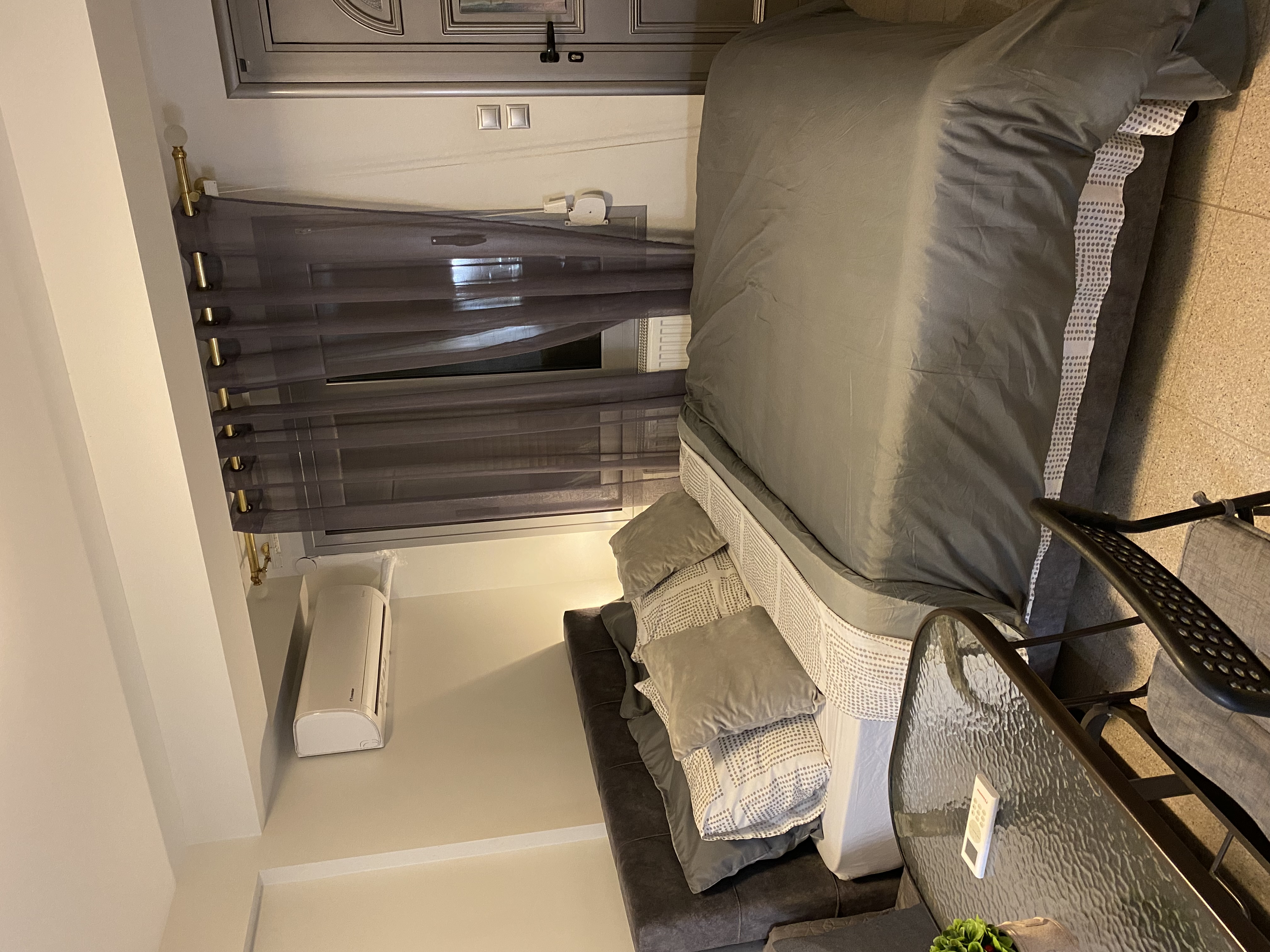 Apartment 2 - Image 2